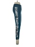 Colosseum Athletics Blue Active Pants Size S - photo 4