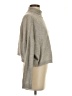 Free People 100% Cashmere Gray Cashmere Pullover Sweater Size XS - photo 4