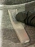 SKIMS Gray Tank Top Size XL - photo 7