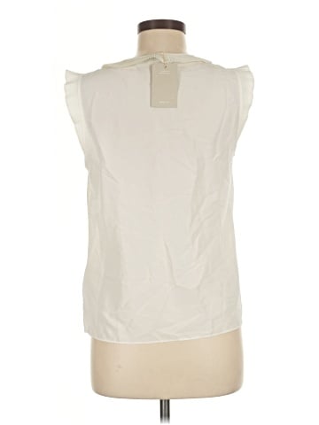 Boden Sleeveless Blouse (view 2)