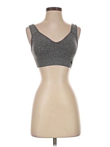 Puma Sports Bra (view 1)