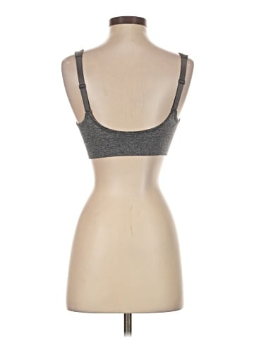 Puma Sports Bra (view 2)