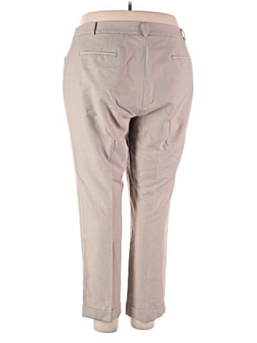Tahari by ASL Casual Pants (view 2)