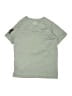 Under Armour 100% Polyester Gray Short Sleeve T-Shirt Size M (youth) - photo 2