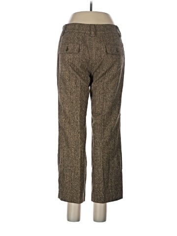 Club Monaco Wool Pants (view 2)