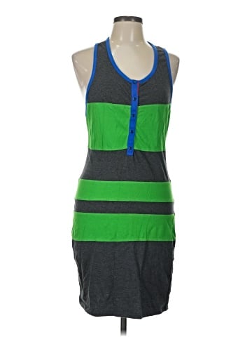 BDG Casual Dress (view 1)