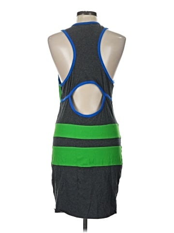 BDG Casual Dress (view 2)