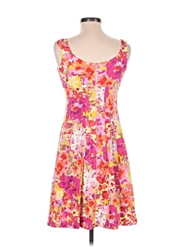 DressBarn Cocktail Dress (view 2)