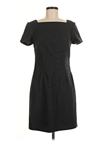Hugo Buscati Collection Casual Dress (view 1)