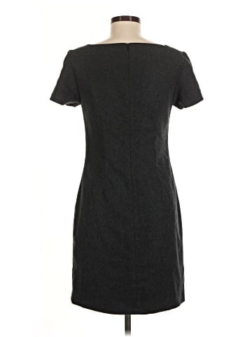 Hugo Buscati Collection Casual Dress (view 2)