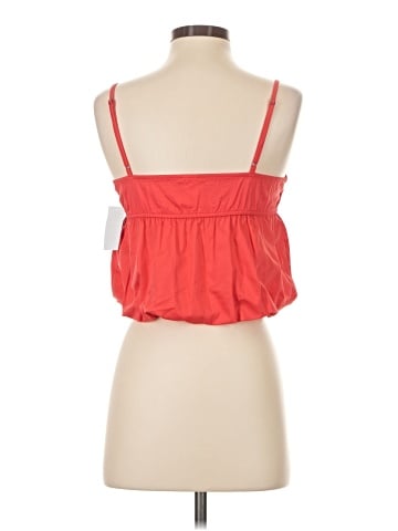 ABound Sleeveless Top (view 2)