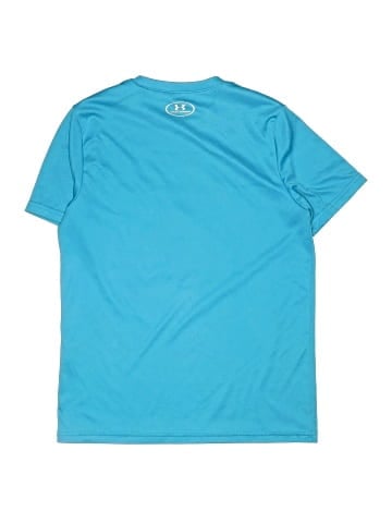 Under Armour Short Sleeve T-Shirt (view 2)
