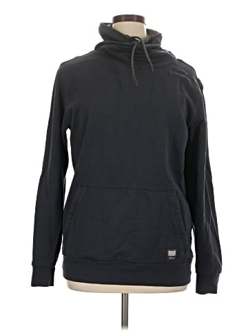 S.Oliver Pullover Hoodie (view 1)