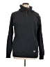 S.Oliver Black Pullover Hoodie Size XL - photo 1