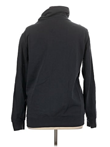 S.Oliver Pullover Hoodie (view 2)