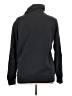 S.Oliver Black Pullover Hoodie Size XL - photo 2
