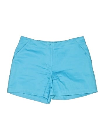 Boston Proper Shorts (view 1)