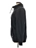 S.Oliver Black Pullover Hoodie Size XL - photo 5