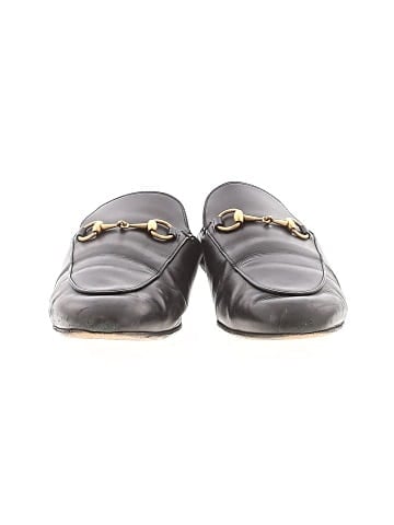 Gucci Mules (view 2)