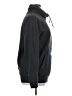 S.Oliver Black Pullover Hoodie Size XL - photo 4