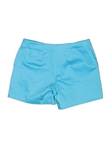 Boston Proper Shorts (view 2)