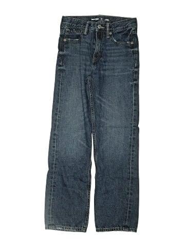Old Navy Jeans (view 1)
