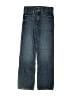 Old Navy 100% Cotton Blue Jeans Size 12 - photo 1