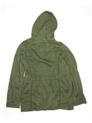 Abercrombie Kids Jacket (view 2)