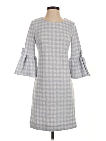 Tyler Boe Casual Dress (view 1)