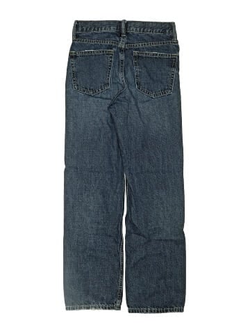 Old Navy Jeans (view 2)