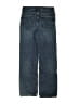 Old Navy 100% Cotton Blue Jeans Size 12 - photo 2