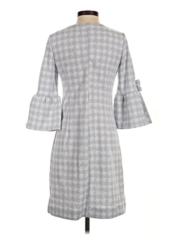 Tyler Boe Casual Dress (view 2)