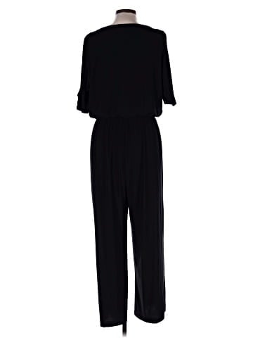 Emma & Michele Jumpsuit (view 2)