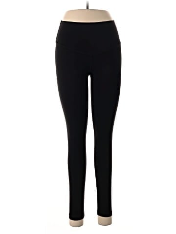 Aerie Active Pants (view 1)