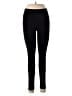 Aerie Black Active Pants Size M - photo 1