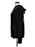 Assorted Brands Black Zip Up Hoodie Size XL - photo 5