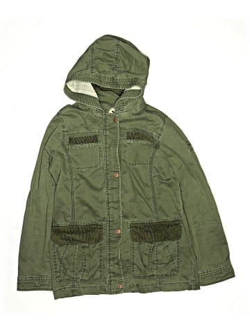 Abercrombie Kids Jacket (view 1)