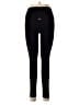 Aerie Black Active Pants Size M - photo 2