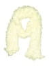 Unbranded Ivory Scarf One size - photo 1