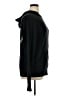 Assorted Brands Black Zip Up Hoodie Size XL - photo 4