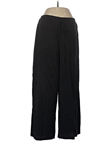 Adrianna Papell Casual Pants (view 1)