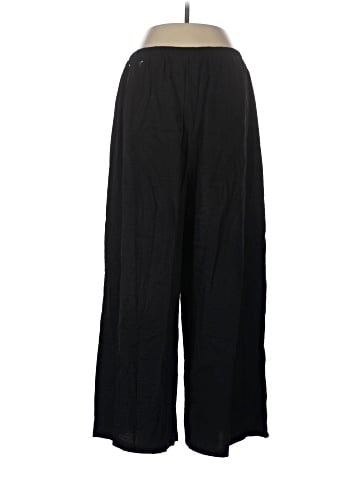 Adrianna Papell Casual Pants (view 2)