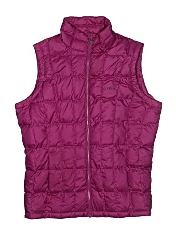 Marmot Vest (view 1)