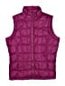 Marmot 100% Polyester Purple Pink Vest Size XL (youth) - photo 1