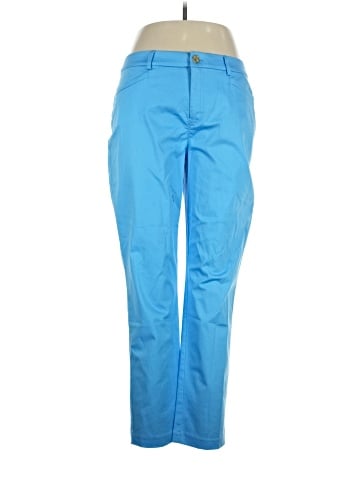 Lilly Pulitzer Casual Pants (view 1)