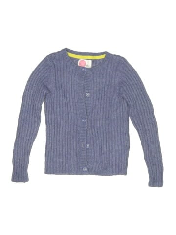 Mini Boden Cardigan (view 1)