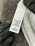 Nike Green Sweatpants Size L (kids) - photo 4