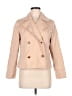 LC Lauren Conrad Tan Jacket Size XS - photo 1