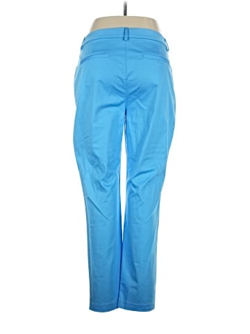 Lilly Pulitzer Casual Pants (view 2)