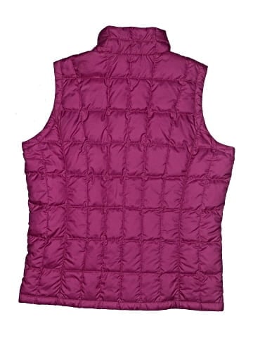 Marmot Vest (view 2)